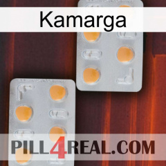Kamarga 25